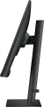 Samsung LS27D800UAUXEN