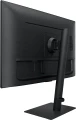 Samsung LS27D800UAUXEN