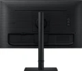 Samsung LS27D800UAUXEN