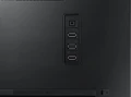 Samsung LS27D800UAUXEN