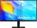 Samsung ViewFinity LS32D800EAUXEN