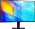 Samsung ViewFinity LS32D800EAUXEN