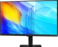 Samsung ViewFinity LS32D800EAUXEN