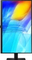 Samsung ViewFinity LS32D800EAUXEN