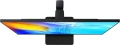 Samsung ViewFinity LS32D800EAUXEN