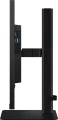 Samsung ViewFinity LS32D800EAUXEN