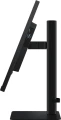 Samsung ViewFinity LS32D800EAUXEN