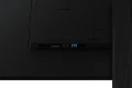 Samsung ViewFinity LS32D800EAUXEN