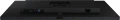 Samsung ViewFinity LS32D800EAUXEN