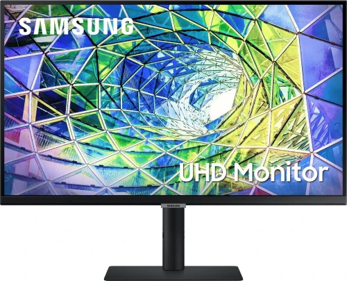 Samsung LS27D800EAUXEN