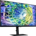 Samsung LS27D800EAUXEN