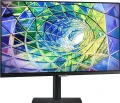 Samsung LS27D800EAUXEN