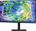 Samsung LS27D800EAUXEN