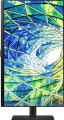 Samsung LS27D800EAUXEN