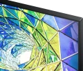Samsung LS27D800EAUXEN