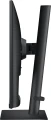 Samsung LS27D800EAUXEN