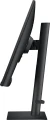 Samsung LS27D800EAUXEN