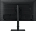 Samsung LS27D800EAUXEN