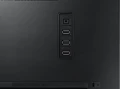 Samsung LS27D800EAUXEN