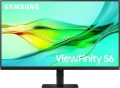 Samsung Viewfinity LS32D600UAUXEN