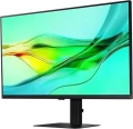 Samsung Viewfinity LS32D600UAUXEN