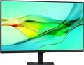 Samsung Viewfinity LS32D600UAUXEN