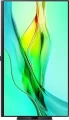 Samsung Viewfinity LS32D600UAUXEN