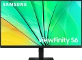 Samsung ViewFinity S6 LS32D600EAUXEN