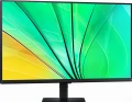 Samsung ViewFinity S6 LS32D600EAUXEN