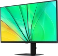Samsung ViewFinity S6 LS32D600EAUXEN