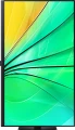 Samsung ViewFinity S6 LS32D600EAUXEN