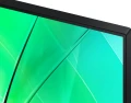 Samsung ViewFinity S6 LS32D600EAUXEN