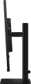 Samsung ViewFinity S6 LS32D600EAUXEN