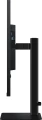 Samsung ViewFinity S6 LS32D600EAUXEN