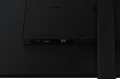 Samsung ViewFinity S6 LS32D600EAUXEN