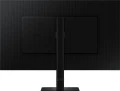 Samsung ViewFinity S6 LS32D600EAUXEN