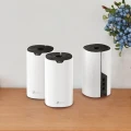 Router TP-Link Deco S7 3-pack