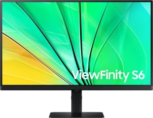 Samsung ViewFinity LS27D600EAUXEN