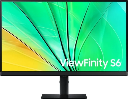 Samsung ViewFinity LS27D600EAUXEN