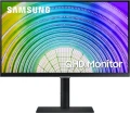Samsung LS24D600EAUXEN