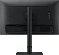 Samsung LS24D600EAUXEN