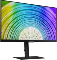 Samsung LS24D600EAUXEN