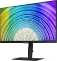 Samsung LS24D600EAUXEN