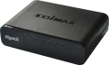 EdiMax ES-5500G V3