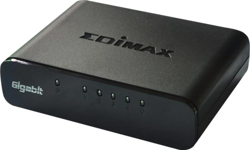 EdiMax ES-5500G V3