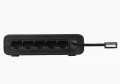 EdiMax ES-5500G V3