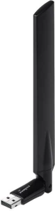 EdiMax EW-7811UAC