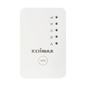 EdiMax EW-7438RPn Mini