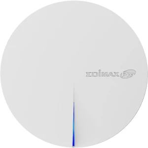 EdiMax CAP1750