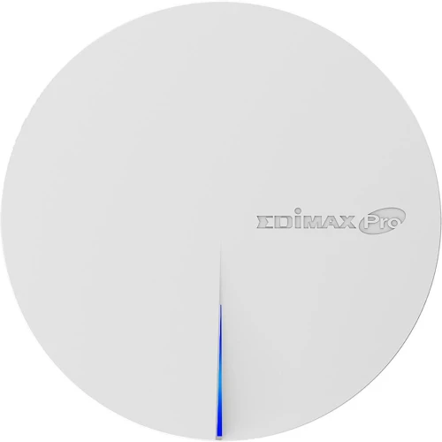 EdiMax CAP1750